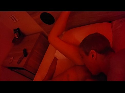 ❤️ ਮੇਰੀ ਗਿੱਲੀ ਚੂਤ ਨੂੰ ਚੱਟਣਾ. ❤ 'ਤੇ pa.xxxifuck.ru ️❤