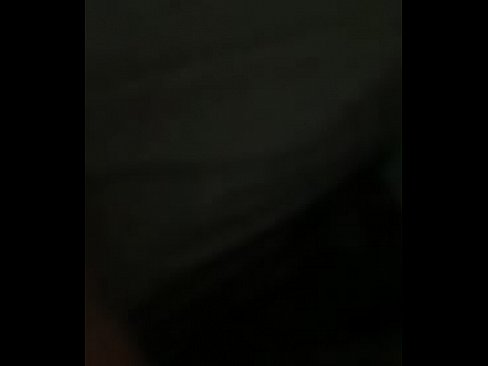 ❤️ ਹਸਪਤਾਲ ਦੀ ਨਰਸ ਗਰਮ ਕੁੱਕੜ ਦਾ ਕੈਂਸਰ ❤  'ਤੇ pa.xxxifuck.ru  ️❤