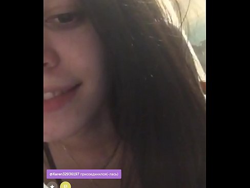 ❤️ Slutty ਰੂਸੀ ਕੁੱਕੜ (Periscope, VKontakte, Instagram) ❤ 'ਤੇ pa.xxxifuck.ru ️❤