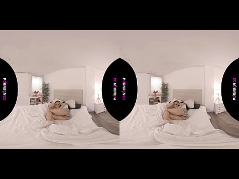 ❤️ PORNBCN VR ਦੋ ਨੌਜਵਾਨ ਲੈਸਬੀਅਨ 4K 180 3D ਵਰਚੁਅਲ ਰਿਐਲਿਟੀ ਜਿਨੀਵਾ ਬੇਲੁਚੀ ਕੈਟਰੀਨਾ ਮੋਰੇਨੋ ਵਿੱਚ ਸਿੰਗ ਬਣਾਉਂਦੇ ਹੋਏ ❤  'ਤੇ pa.xxxifuck.ru  ️❤
