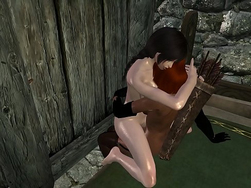❤️ ਛੁੱਟੀਆਂ 'ਤੇ, ਅਤੇ tsbbe ਅਤੇ unpe ਅਧਿਕਤਮ ਅਦਾਕਾਰਾਂ, succubus ਅਤੇ nord ਦੀਆਂ ਲਾਸ਼ਾਂ ਦੀ ਵਰਤੋਂ ਕੀਤੀ ❤ 'ਤੇ pa.xxxifuck.ru ️❤